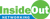 InsideOut Networking Logo