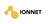 IONNET CO. Logo