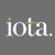 IOTA Localisation Services Logotype