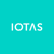 IOTAS, Inc. Logotype
