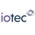 iotec Global Logo