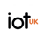 IoTUK Logo