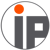 IP Advertising & Promotions Logo