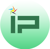iPrimitus Consultancy Services Logo