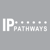 IP Pathways Logo