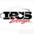 IPCS Design Logo