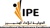 International Performance Excellence IPE Logo