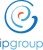 Ipgroup Logo