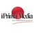 iPrima Media Logo