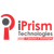 iPrism Technologies Logo