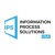 Information Process Solutions Logo