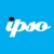 ipsoCreative Logo