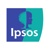 Ipsos MORI Scotland Logo