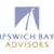 Ipswich Bay Advisors Logo