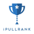 iPullRank Logo