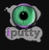 iPutty Marketing Logo