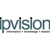 Provider Logotype IPVision, Inc. Logo