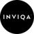Inviqa Logo