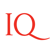 IQ Group Logo