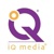 iQ Media Group Logo