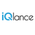 iQlance Solutions Logo
