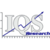 IQS Research Logo