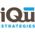 iQu Strategies Logo