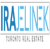 Ira Jelinek - Toronto Real Estate Logo