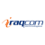 Iraqcom Logo