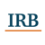 IRB Real Estate Logo