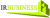 IRBusiness Logo