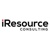 I-Resource Consulting International Logo