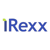 iRexx Technologies Logo