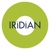 Iridian Group Logo