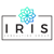 Iris Consulting Group Logo