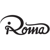 iRoma Logo