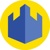 Iron Bastion Logo