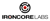 IronCore Labs Logo