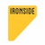 Ironside Logo