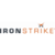 IronStrike Logo