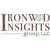 Ironwood Insights Group, LLC Logo