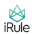 iRule Logo