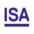 ISA Architecture and Design Logo