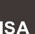 ISA Logo