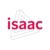 Isaac Operations Logo