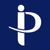Isaac Partnership Logo