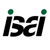 ISAI Technologies Logo