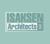 Isaksen Architects LLC Logo
