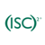 (ISC)² Logo