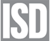 ISD Logo